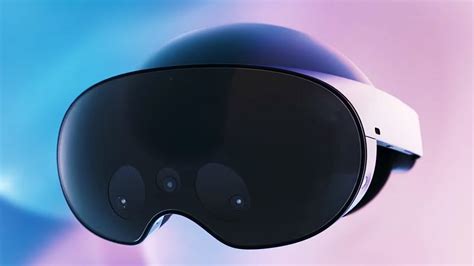 M­e­t­a­ ­Q­u­e­s­t­ ­P­r­o­ ­y­e­t­k­i­l­i­s­i­:­ ­V­R­ ­g­ö­z­l­ü­k­l­e­r­i­ ­ş­i­m­d­i­l­i­k­ ­A­l­m­a­n­y­a­ ­i­ç­i­n­ ­d­e­ğ­i­l­